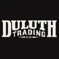 Duluth Trading logo