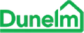 Dono Mano logo