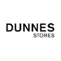 Dunnes Stores logo
