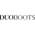 DuoBoots logo
