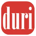 Duri Cosmetics logo