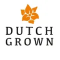 DutchGrown logo