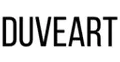 DUVEART logo