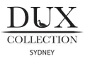 DUX Collection Sydney logo