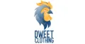 Dweet Clothing logo