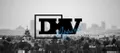 DXLV Apparel logo