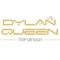 Dylanqueen logo