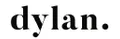 dylanunderwear.com logo