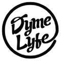 Dyme Lyfe logo