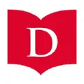 Dymocks logo