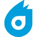 Dynadot logo