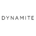 Dynamite Clothing logo