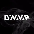 DynaVap logo