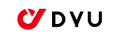 dyucycle logo
