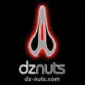 Nuts logo