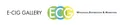 e-ciggallerywholesale logo