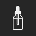E-liquids logo
