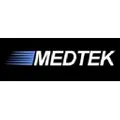 MedTek logo