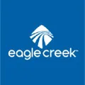 Eagle Creek logo