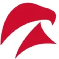 Eagle Eyes logo
