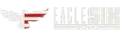 Eagle Six Gear logo
