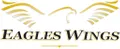 Eagles Wings logo