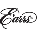 E'arrs logo