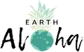 Earth Aloha logo