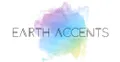 Earth Accents Jewelry logo