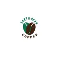 Earth Bean Coffee logo