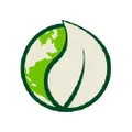 Earthborn Holistic logo
