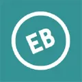Earthbound Trading logo