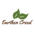 Earthen Creed logo