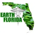 Earth Florida logo