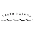 Earth Harbor logo