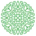 Earthlove logo