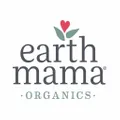 Earth Mama Angel Baby logo