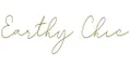 Earthy Chic Boutique logo
