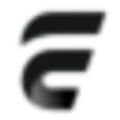 EaseUS logo