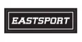 Eastsport logo