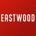 Eastwood Guitars logo