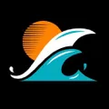 Easy Eddy Paddle Boards logo
