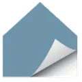 Easy Home Renewals logo