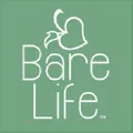 Bare Life logo