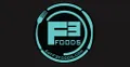 Florida Fit Foods logo