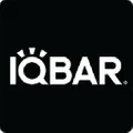 Iq Bar logo
