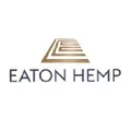 Eaton Hemp logo