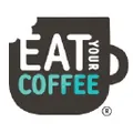 Eat Your Coffee logo