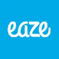 Eaze logo