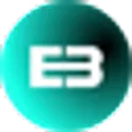 EBkicks Shoe Cleaner logo